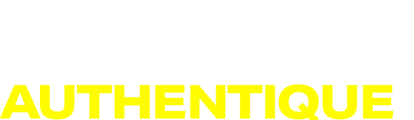 Expérience de natation authentique