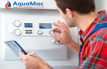 Heating & Boiler Services free, Heating & Boiler dundee, Aqua Plumbing