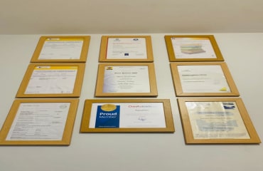 Gas Safety Engineer Dundee