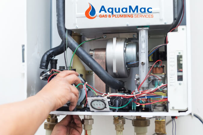 boiler-repairs-services-portsmouth, Boiler Services Dundee Aqua Mac