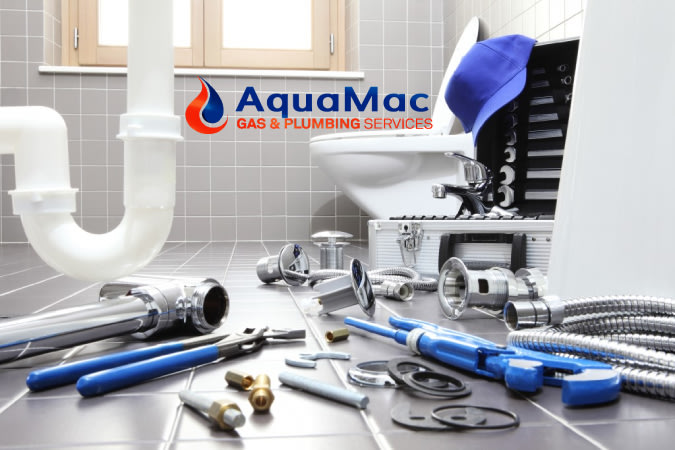 plumbers dundee, best plumber dundee, aqua plumbing, plumbers near dundee