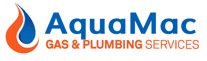 Aquamac Plumbing and Heating. Tayside Plumbing and Gas