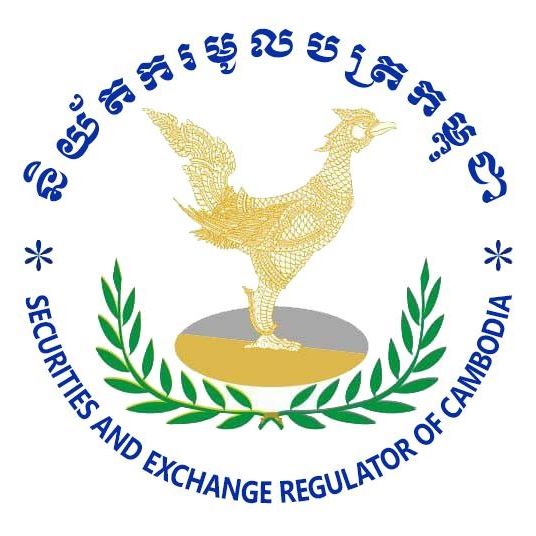 Securities And Exchange Regulator Of Cambodia » Aquarii