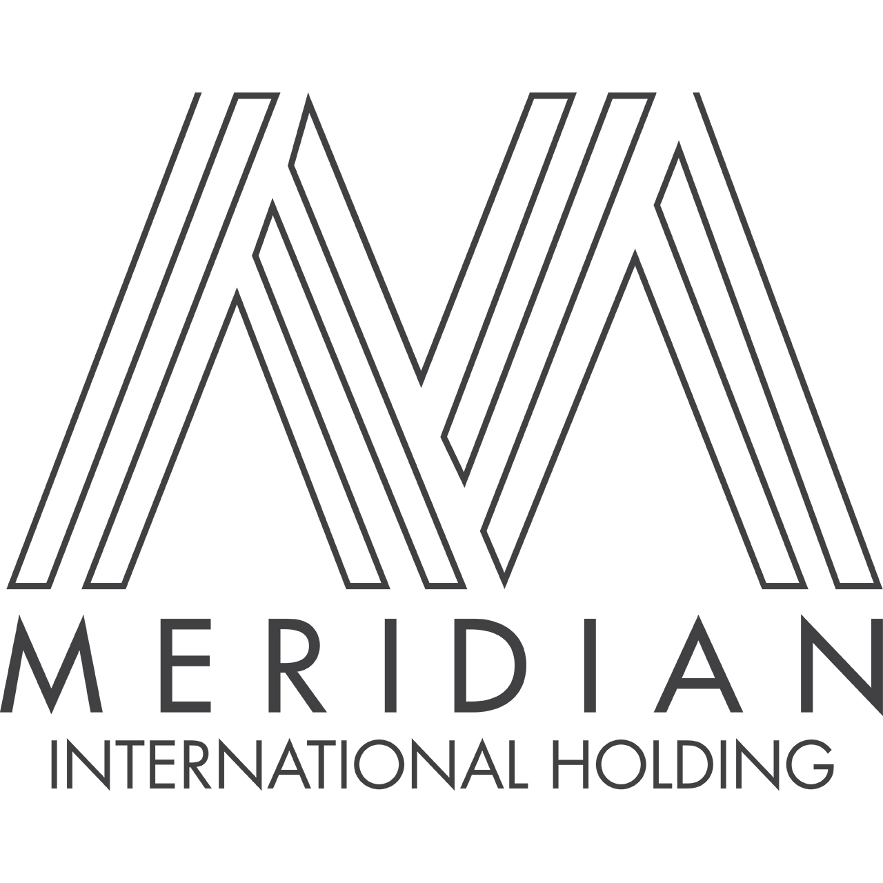 meridian international travel & m.i.c.e. pte ltd