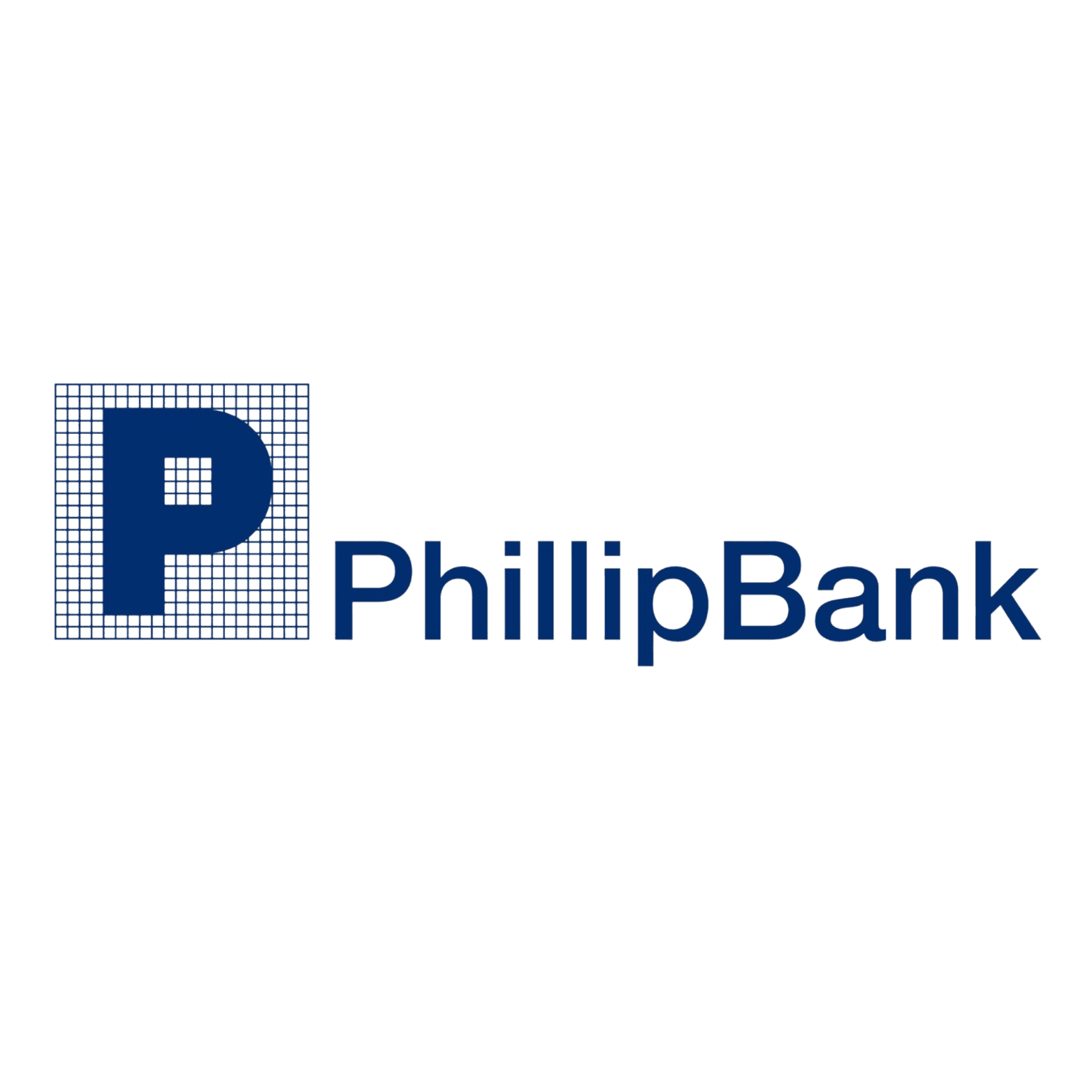 phillip-bank
