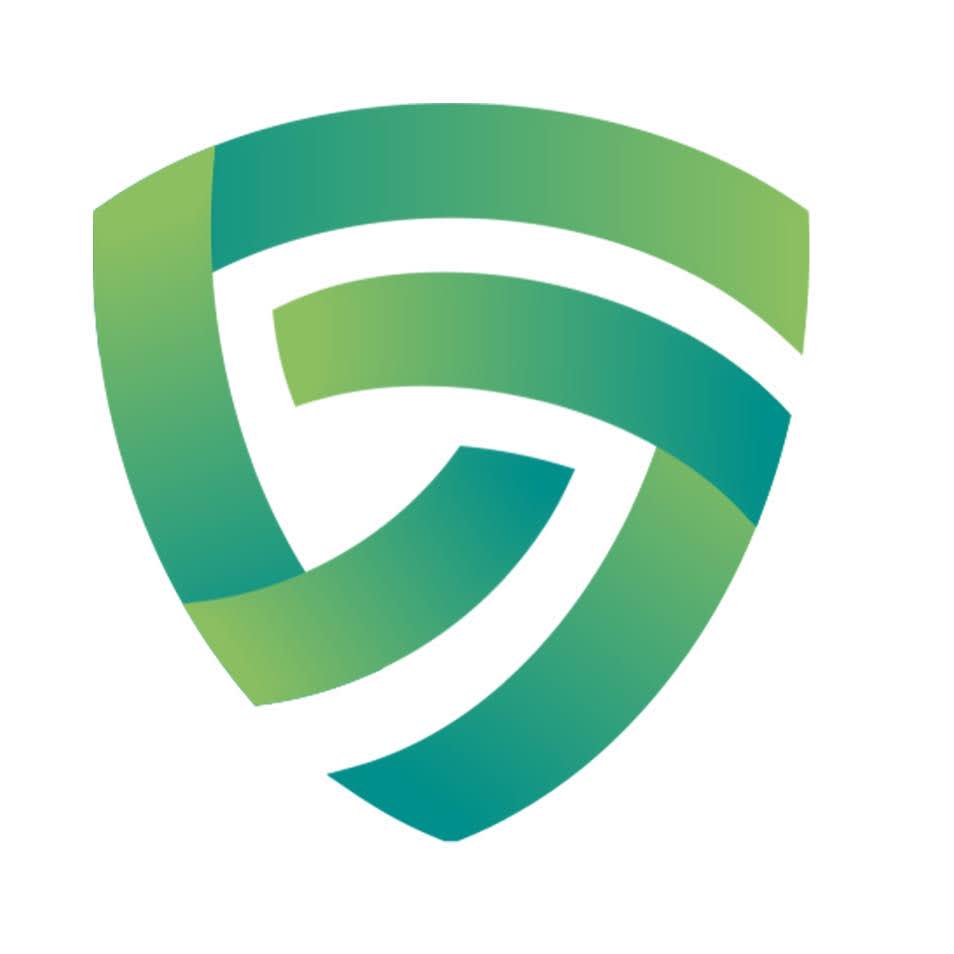 Civil Safe Insurance Plc. » Aquarii