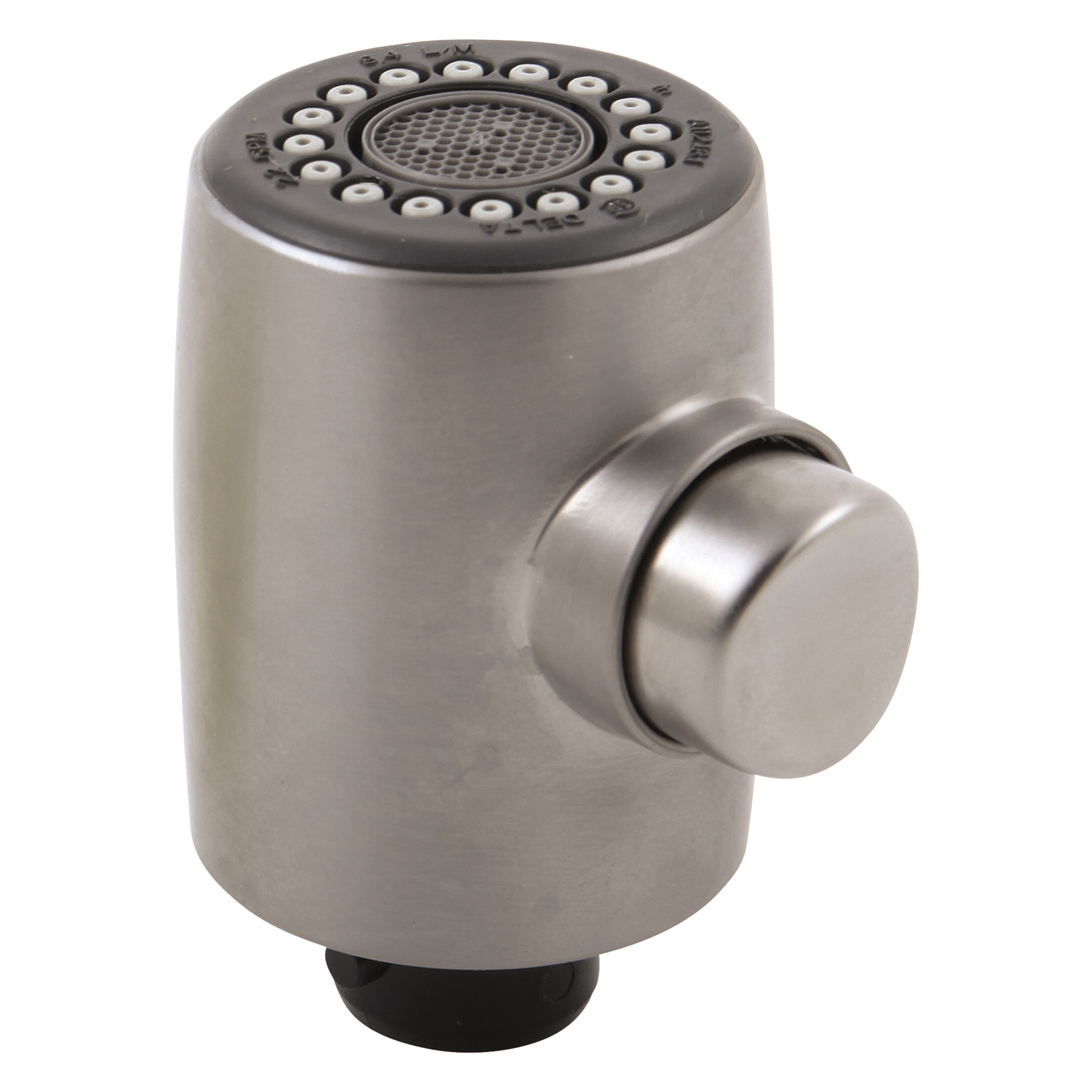 Aquifer Distribution Faucet Nozzles