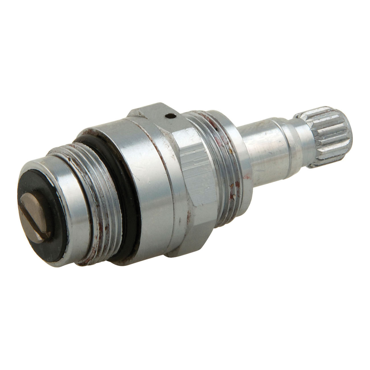 Aquifer Distribution Faucet Replacement Filters & Cartridges