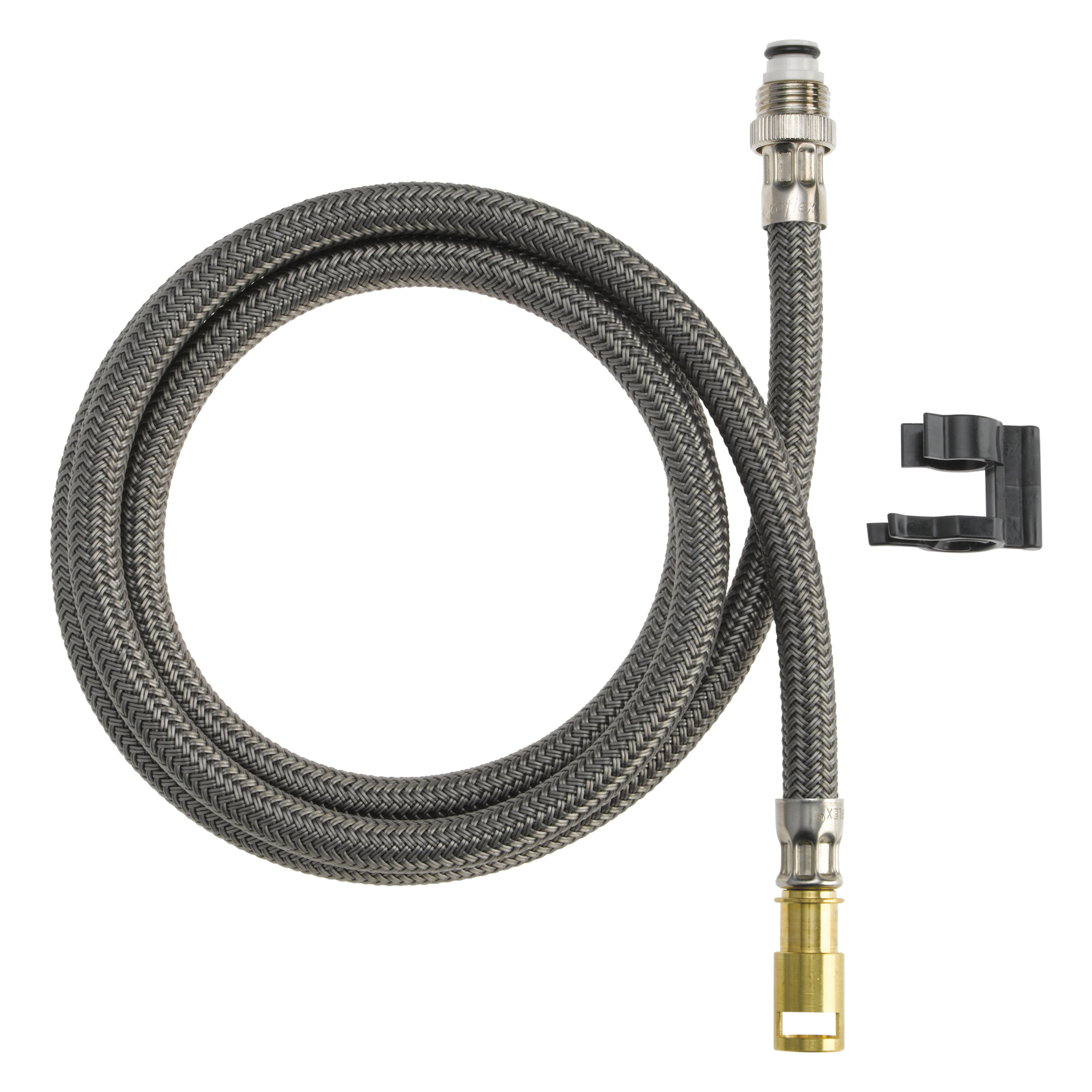 Aquifer Distribution Faucet Spray Hoses & Accessories