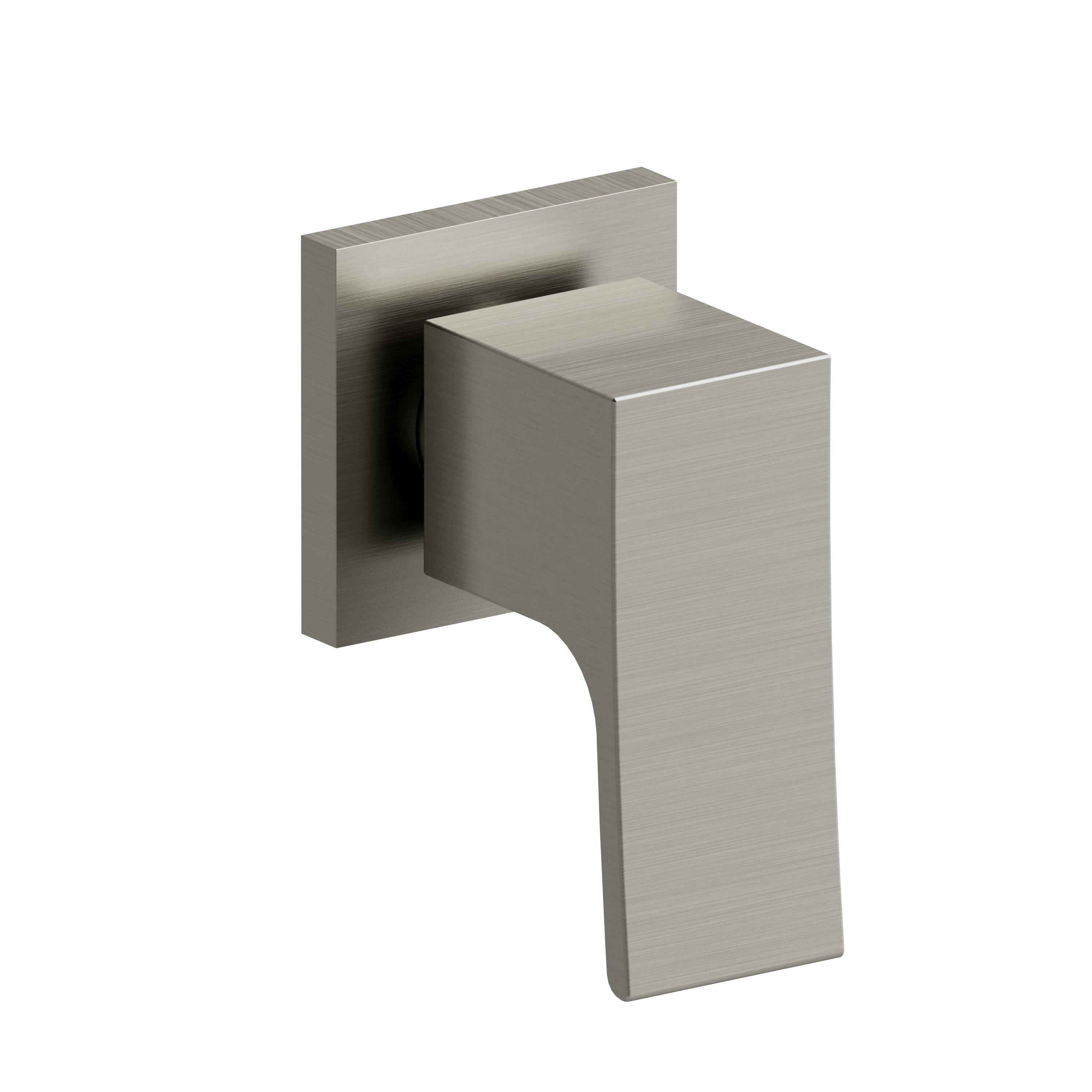 Aquifer Distribution | Faucet Valves