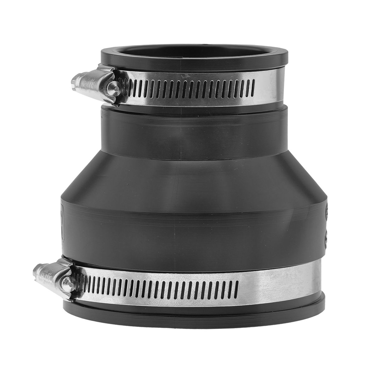 aquifer-distribution-flexible-pipe-fittings