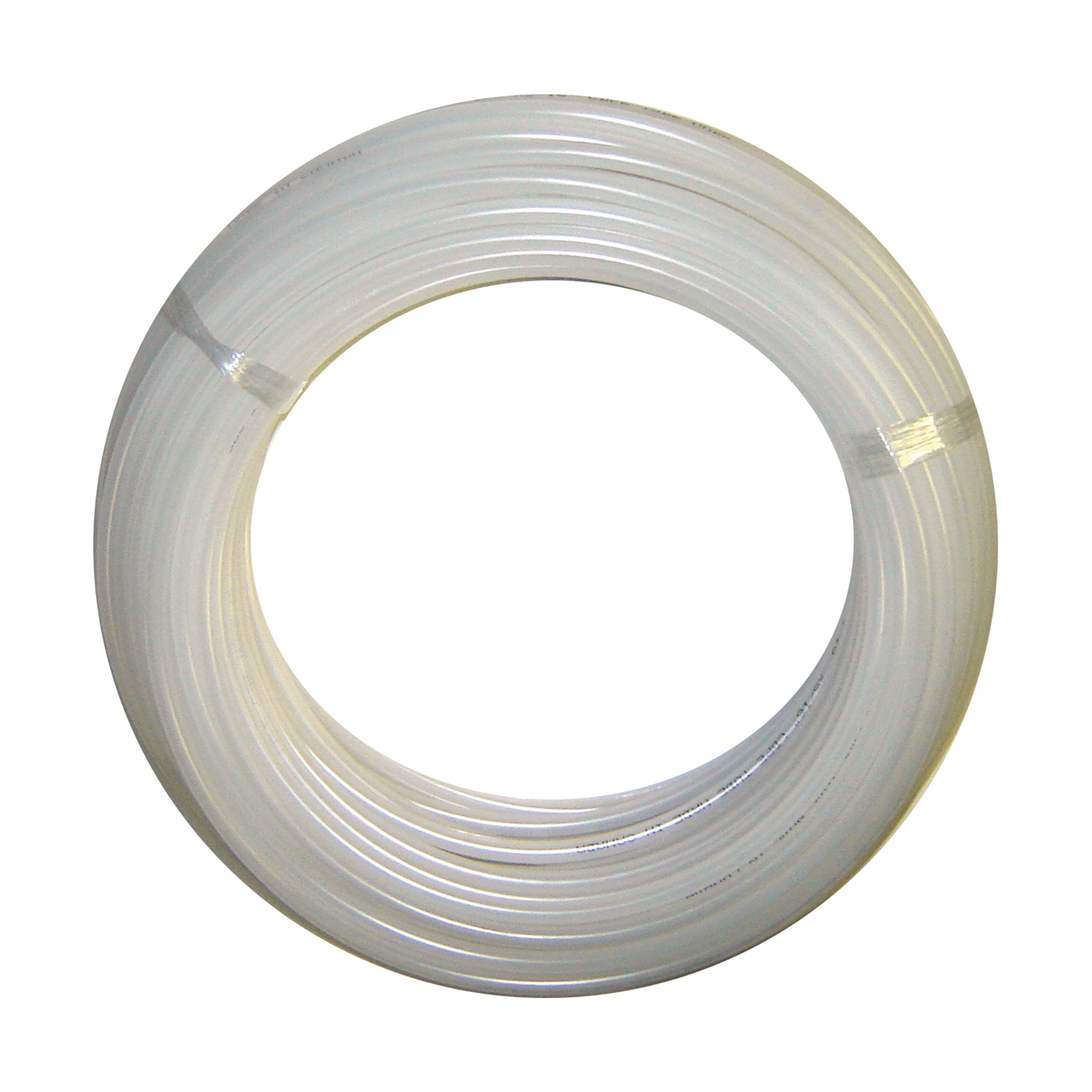 Aquifer Distribution Polyethylene Tubing