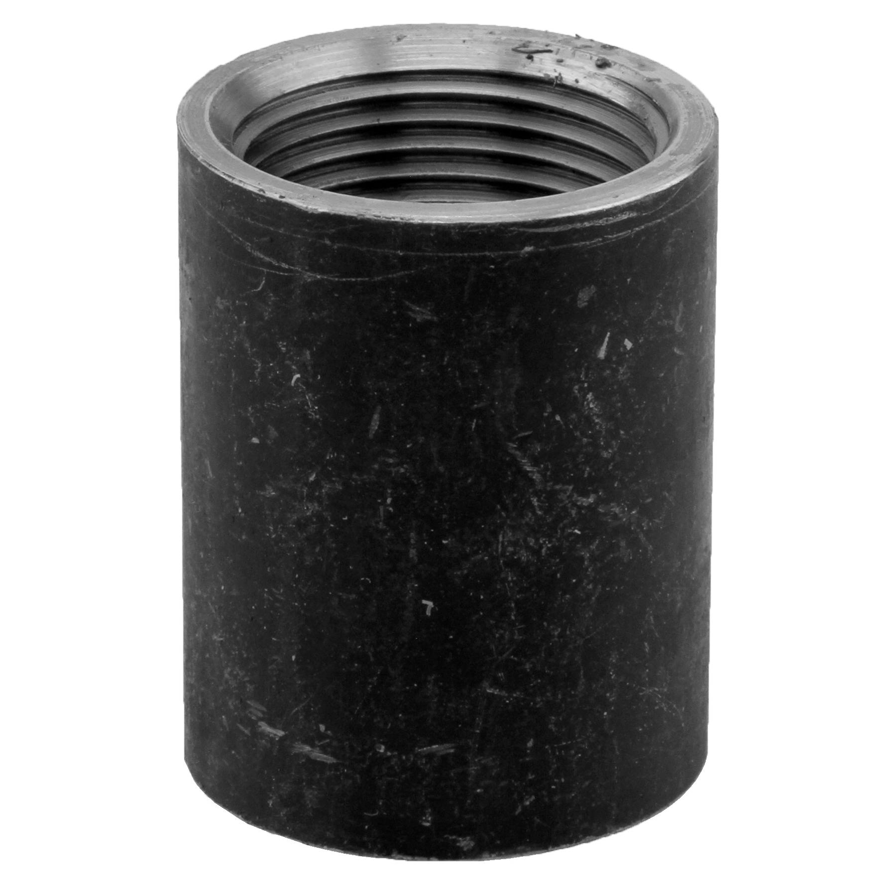 aquifer-distribution-malleable-iron-pipe-fittings