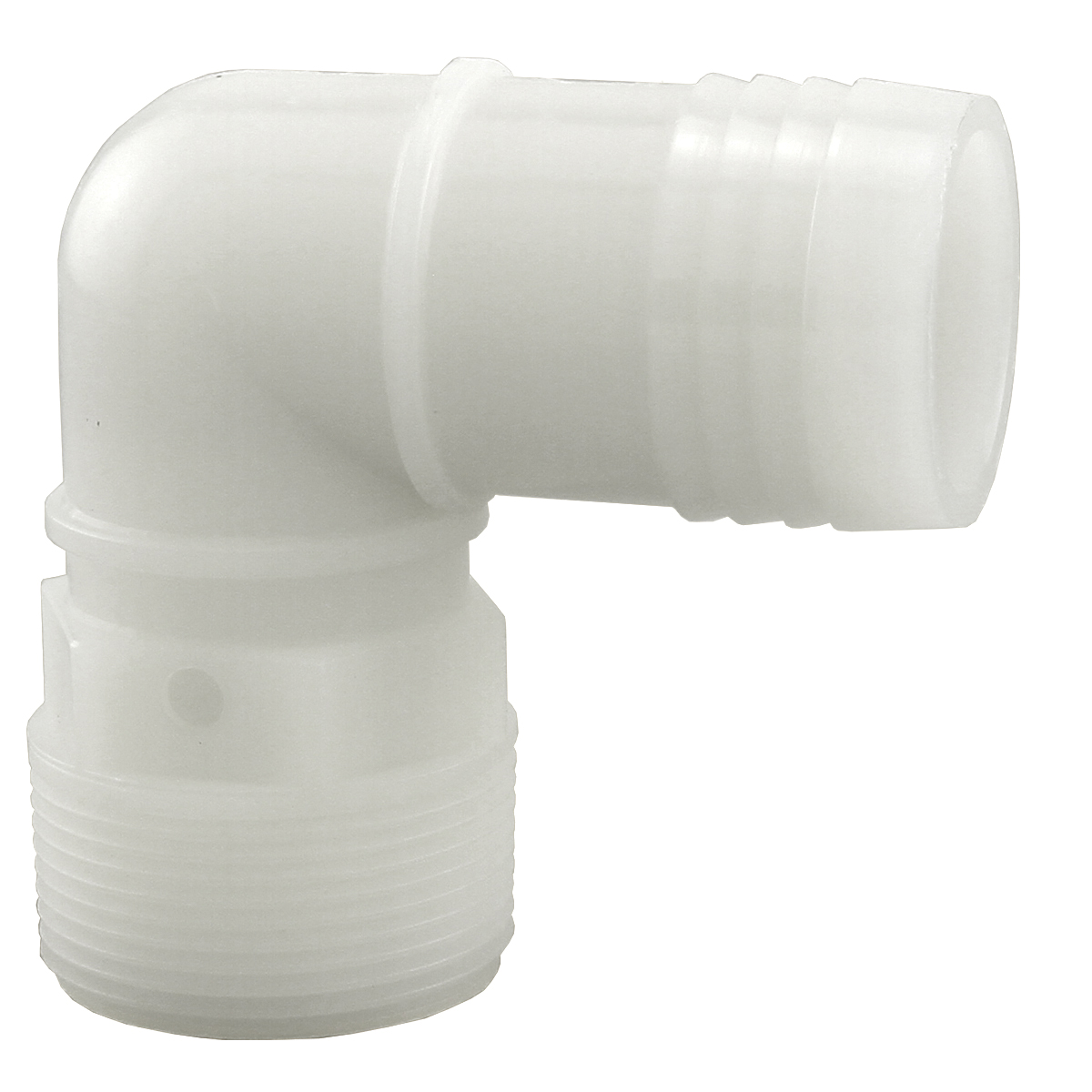 aquifer-distribution-nylon-pipe-fittings