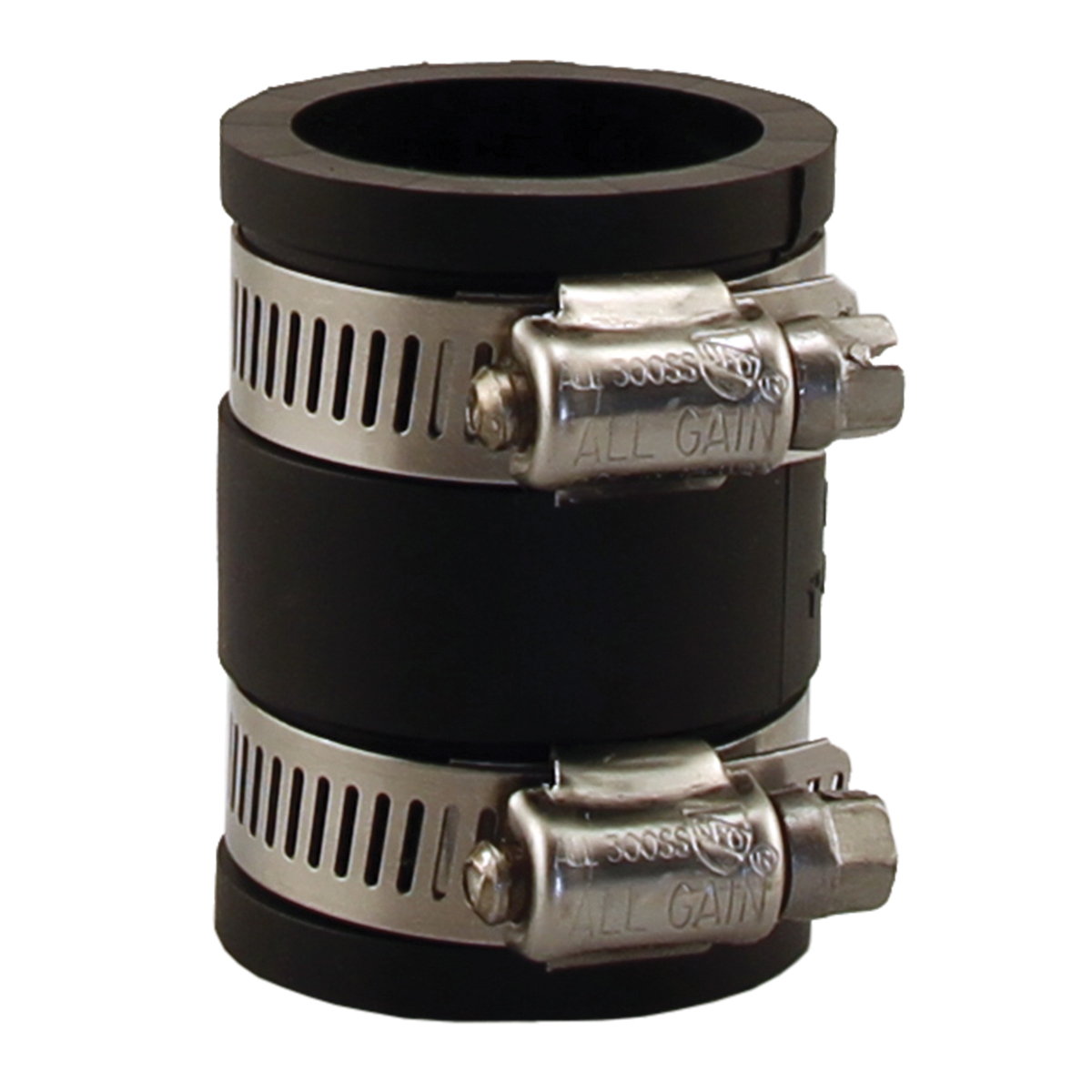 Aquifer Distribution Flexible Pipe Fittings