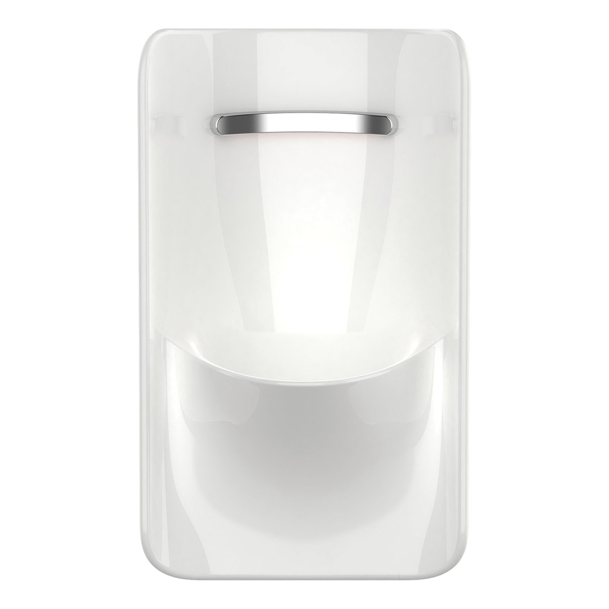Aquifer Distribution Sensor Urinals