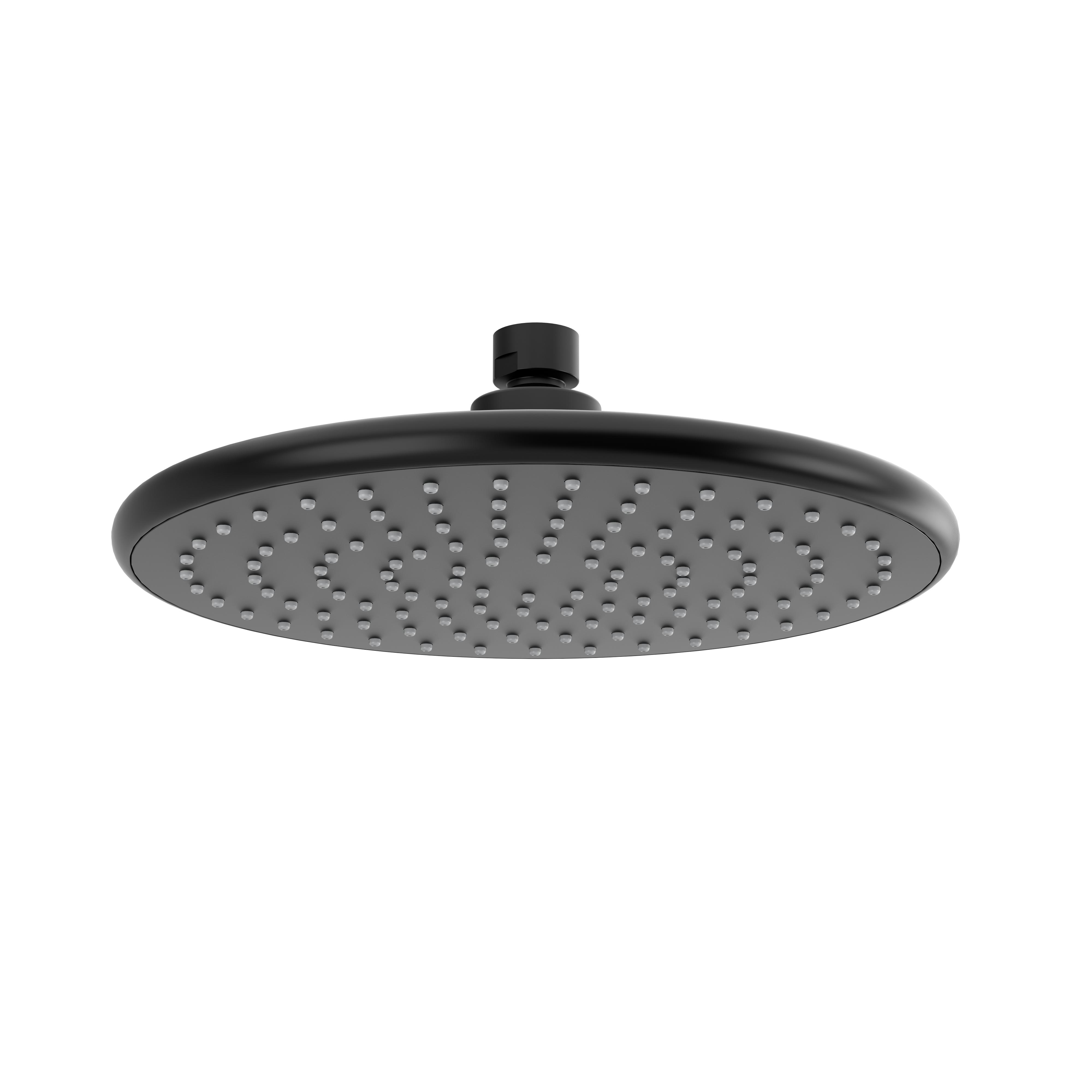 Aquifer Distribution Ceiling Mounted Shower Heads