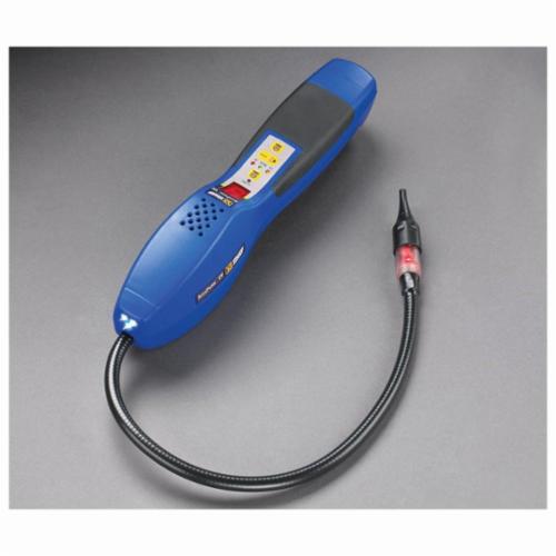 Aquifer Distribution Refrigerant Leak Detectors