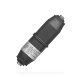 Aquifer Distribution | Couplings