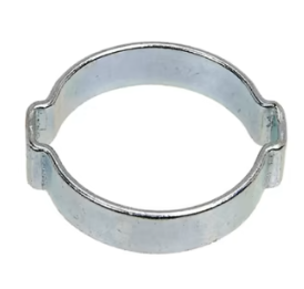 Aquifer Distribution | Hose Pinch & Ear Clamps