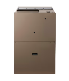 Aquifer Distribution | Packaged Unit Heaters