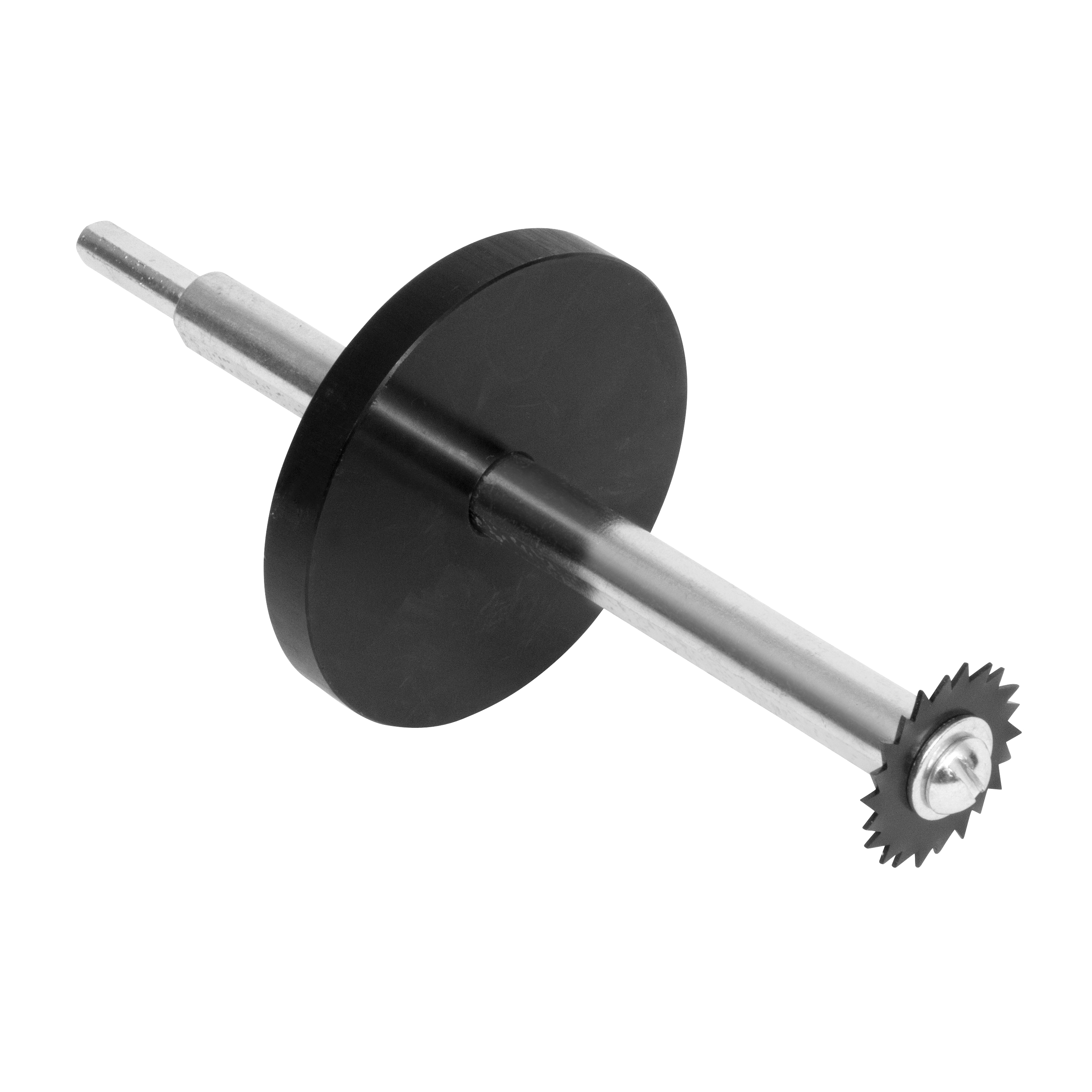 Pipe inside cutter deals