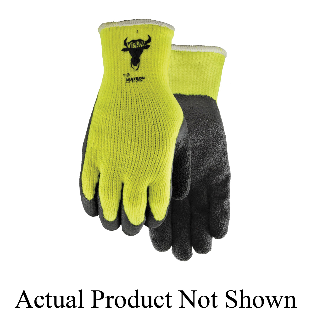 Cut Resistant - Watson Gloves