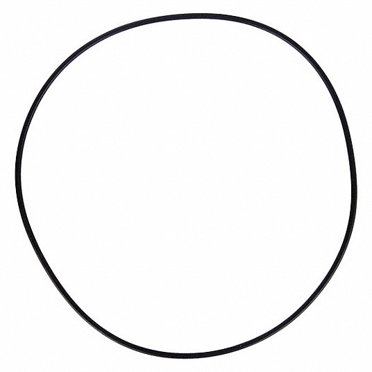 Aquifer Distribution | Goulds 5K74 Casing O-Ring, Buna-N Elastomers