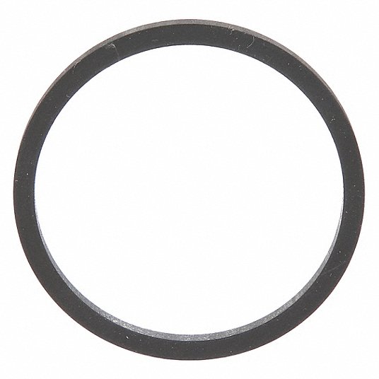 Goulds 5K300 O-ring - Suction, EPR Material, Fits Model LB05, LB07
