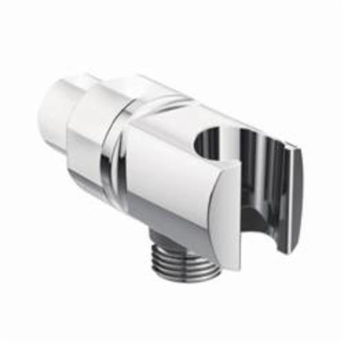 Aquifer Distribution Moen A701 Hand Shower Bracket, Wall Mount, For