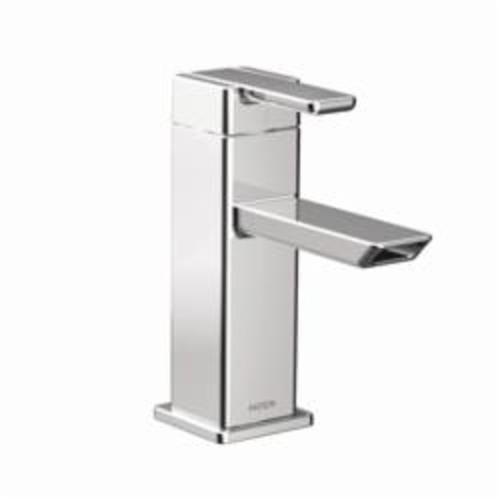 Aquifer Distribution | Moen S6700 Bathroom Faucet, 90 Degree, 1.2