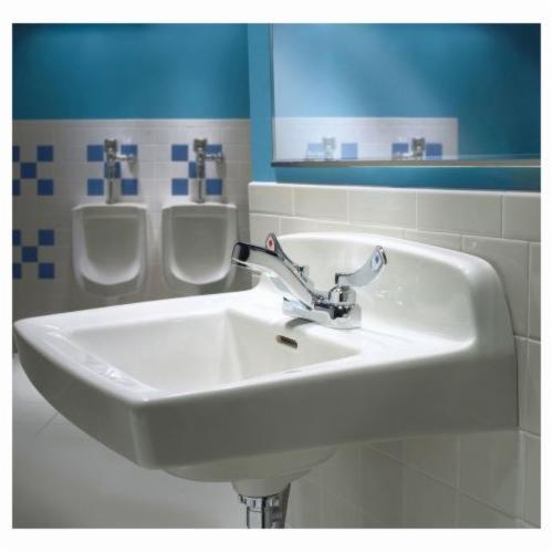 Aquifer Distribution Moen 8312 MPOWER Electronic Urinal Flush Valve