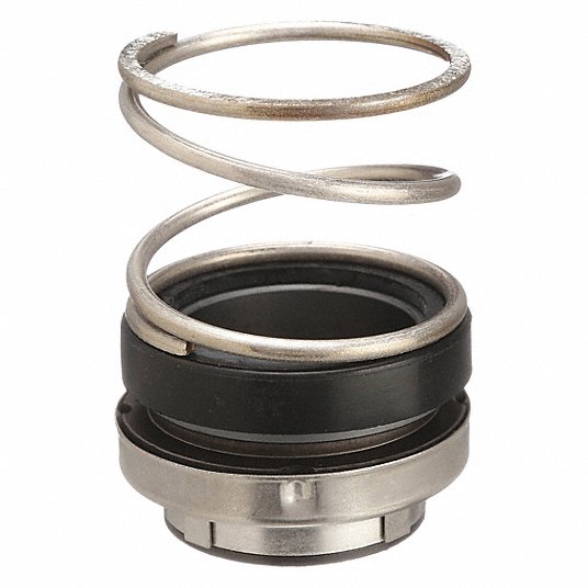 US Seal PS 238 EP SC Pump Seal
