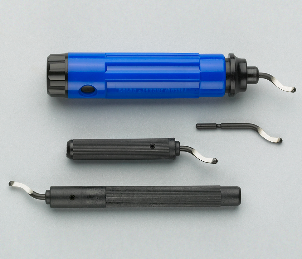 Aquifer Distribution | Yellow Jacket®~10216 | Cutting Tools & Metalworking