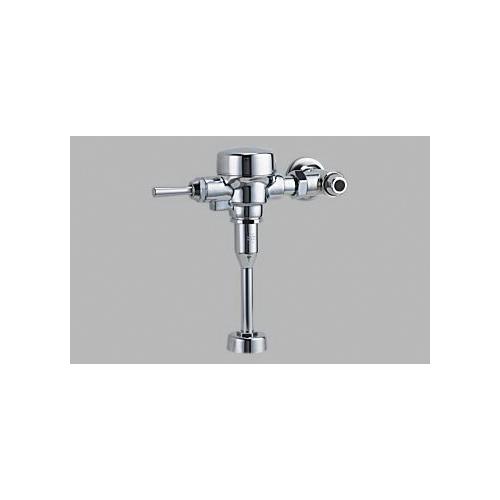 Aquifer Distribution | Delta® 81T231 Manual Exposed Urinal Flush Valve ...