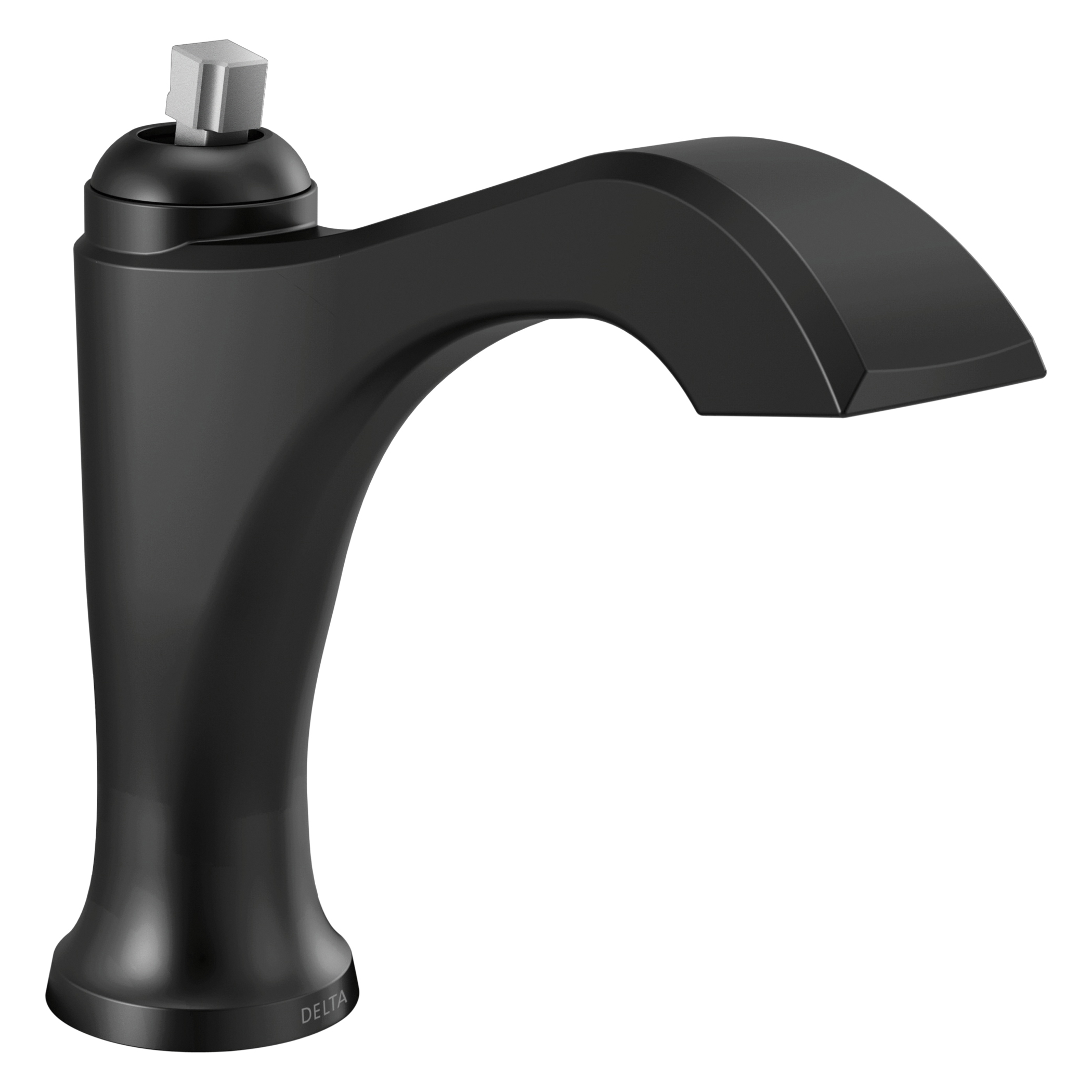 Aquifer Distribution DELTA 556BLLPULHPDST Dorval Bathroom Faucet