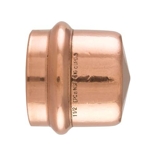 Aquifer Distribution | Apollo™ 10075172 817 Small Diameter Tube Caps, 1 ...