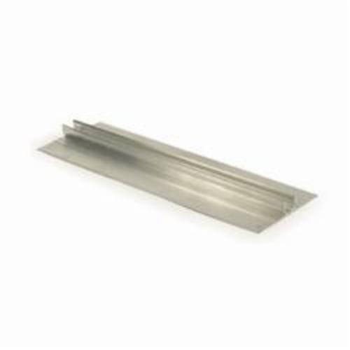 Aquifer Distribution | Uponor Joist Trak A5080500 Heat Transfer Panel, 48  in L x 3-1/2 in W, Domestic