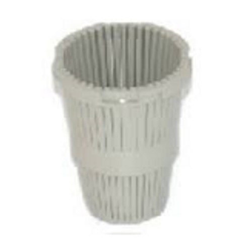 Aquifer Distribution | Hydrotech® 18280 Upper Distributor Cone, 1 in ...
