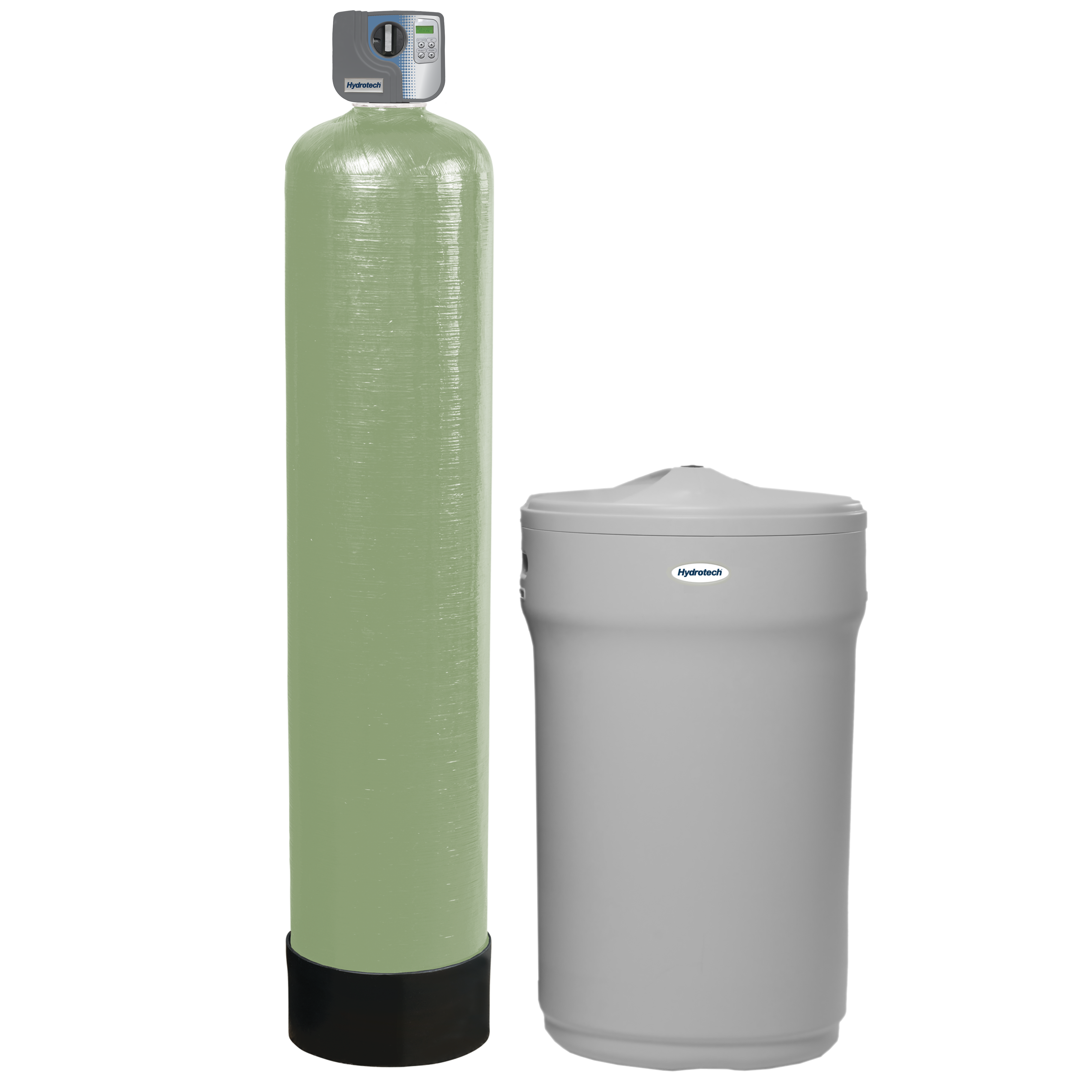 Aquifer Distribution | Hydrotech® 15100660 HT765-300 765 Series