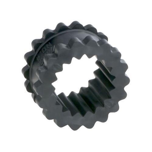 Moyeu D'Accouplement Martin SURE-FLEX QUADRA-FLEX 6J13/8 - Alésage Claveté 1-3/8" - Pour Transmission Mécanique