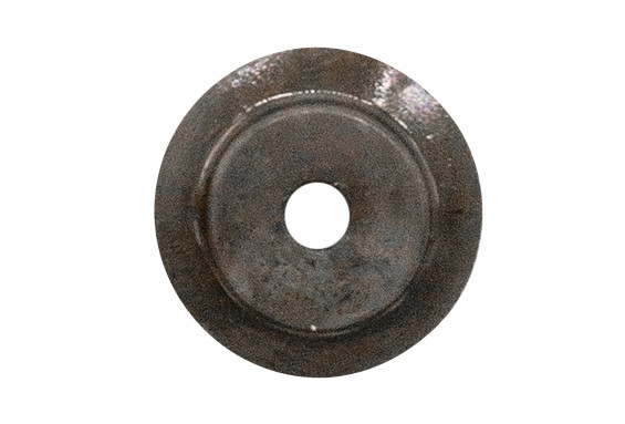 Aquifer Distribution | Reed 03376 Cutter Wheel, For use with TCK3SL ...