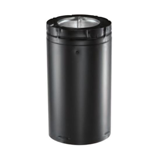 Aquifer Distribution | DuraVent 58DVA-12 DirectVent Pro Direct Vent ...