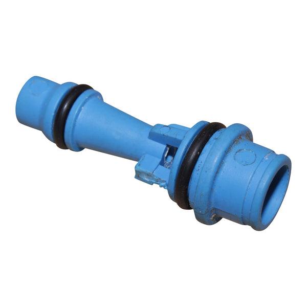Aquifer Distribution | Waterite V30101F Injector Assembly, 12 in Tank ...
