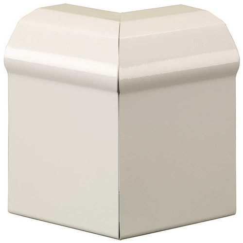 Aquifer Distribution | Slant/Fin® 101-414 90 Degree Outside Corner ...