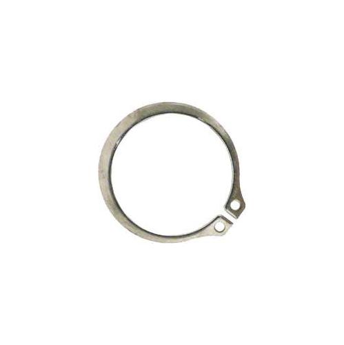 Aquifer Distribution | Berkeley S11207 Retaining Ring