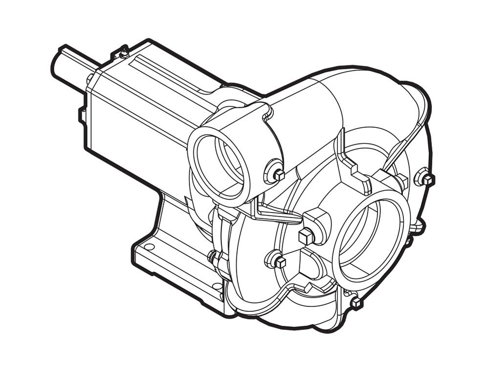 aquifer-distribution-fps-65040309200-xs-series-1-stage-centrifugal-pump