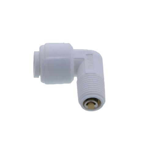Aquifer Distribution | Hydronamic | Check Valves & Backflow Preventers