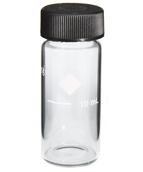 Silicone Oil (15 mL)