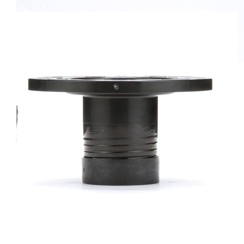 Aquifer Distribution | Oatey® 43655 Replacement Toilet Flange, 3 in ...